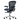 Aeron