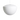 Nelson Apple Bubble