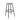 Penny Barstool