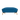 Ever Sofa
