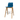 Viv Stool