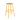 Penny Barstool
