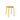Penny Stool Low