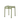 Palissade Stool