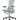 Embody / Dark Mineral, White Frame, Sync szövettel