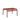 Palissade Ottoman