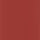 Traffic Orange