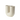 Kink Vase