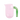 Jug