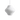 Nelson Pear Bubble