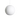 Nelson Ball Bubble