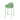 Ruby Stool