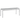 Palissade Bench