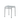 Palissade Stool