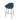 Always stool