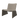 Fin