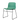 AAC 08