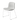 AAC 09