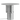 Set